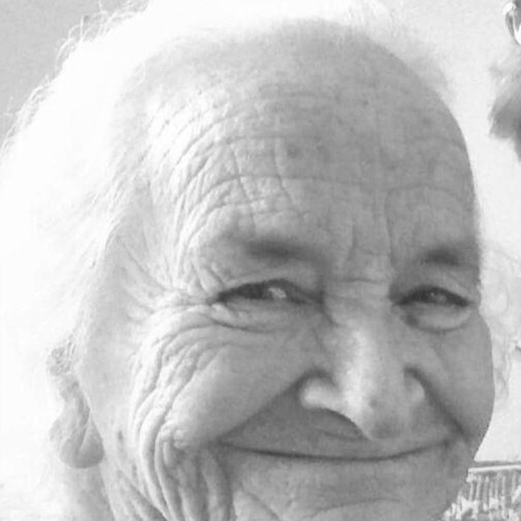 Eleanor D. Eller Profile Photo
