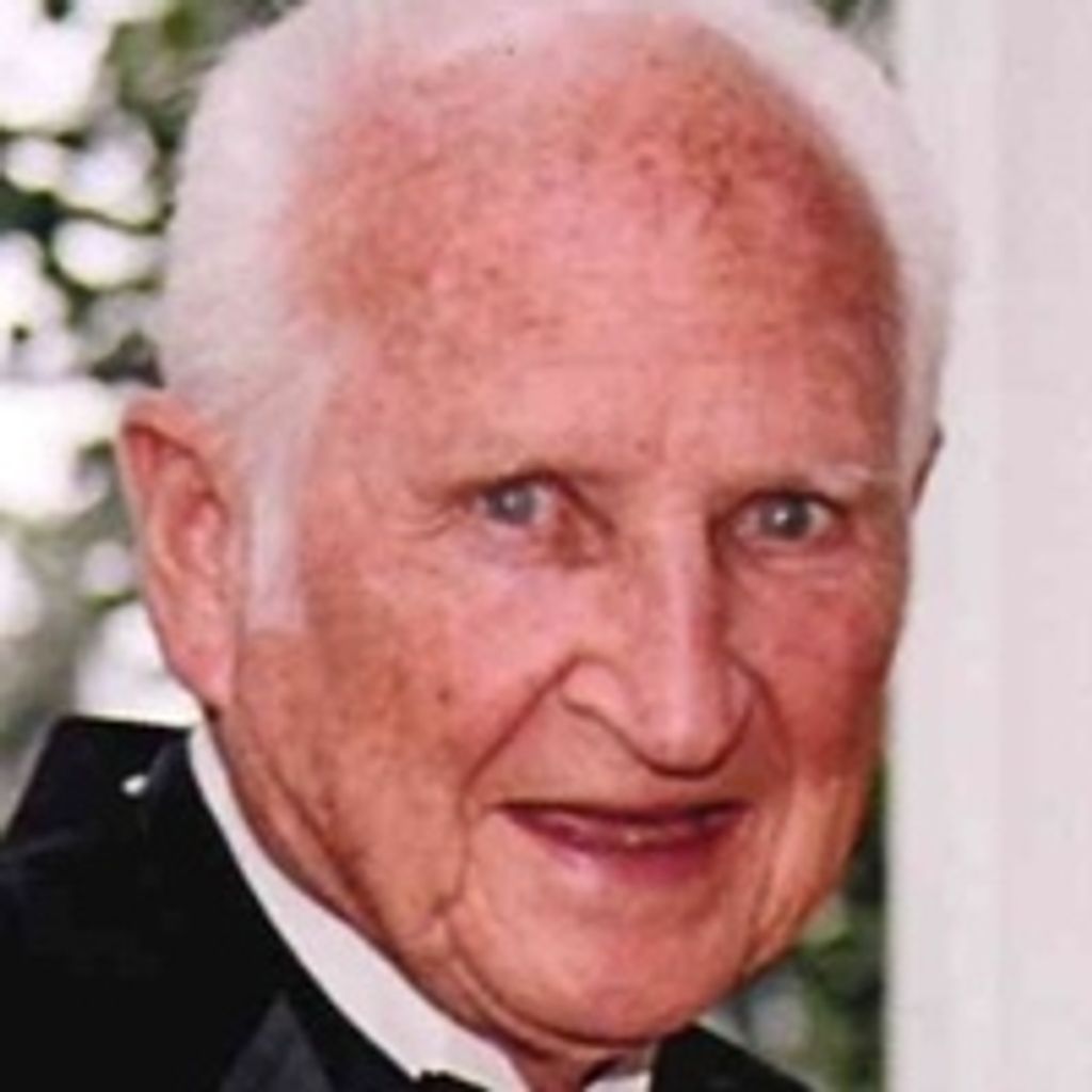 Robert F. Hughes