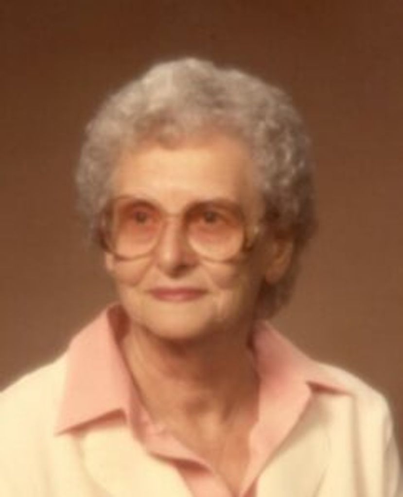 Della E. Drake