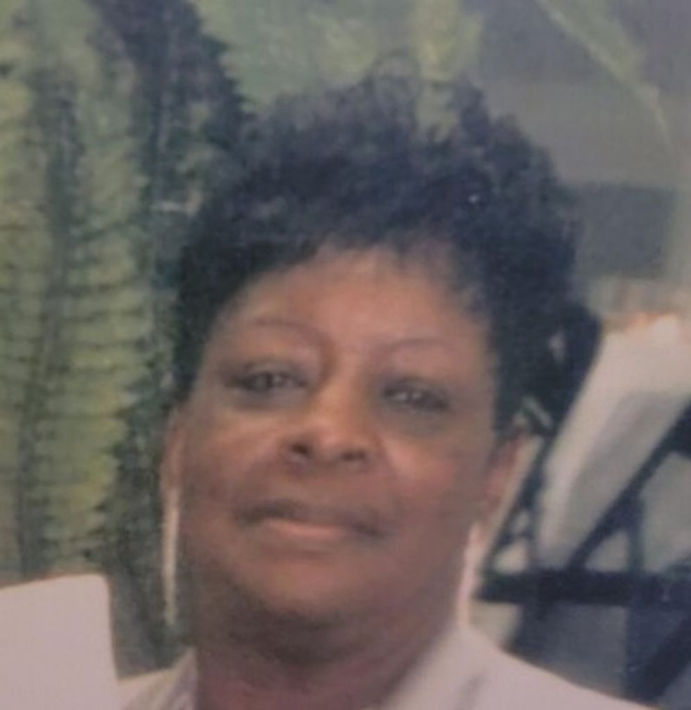 Ms. Rosaline Grayson (A/K/A "Tezet") Profile Photo