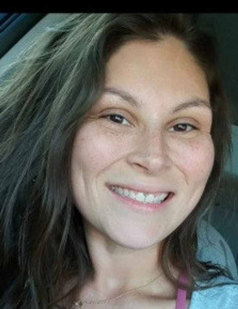 Ciara Renee Ellis Profile Photo