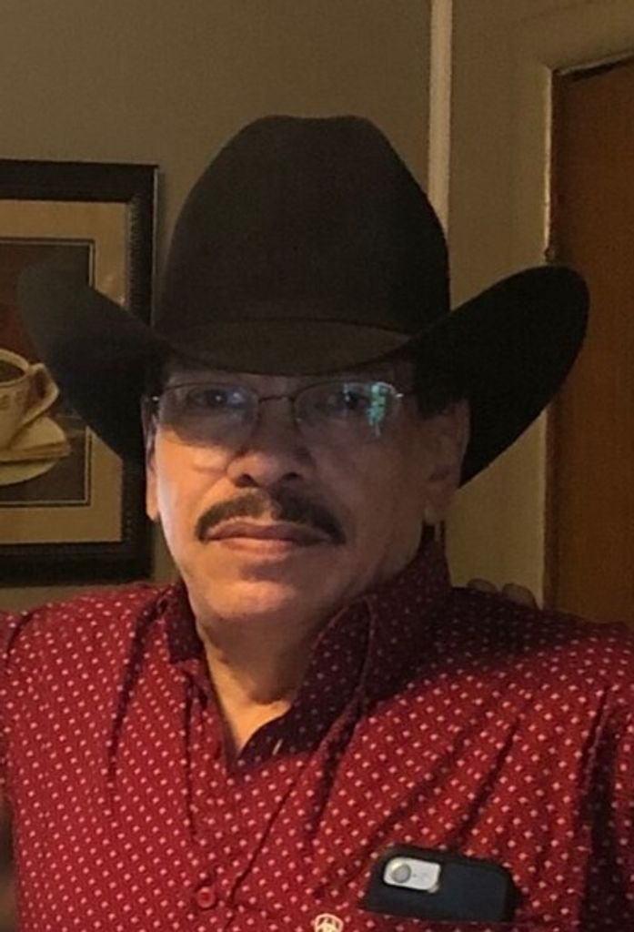 Francisco Corona Profile Photo