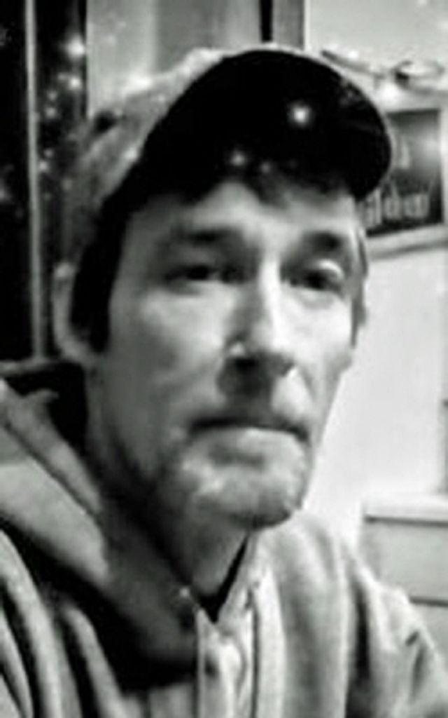 Lawrence Eugene Turner Profile Photo