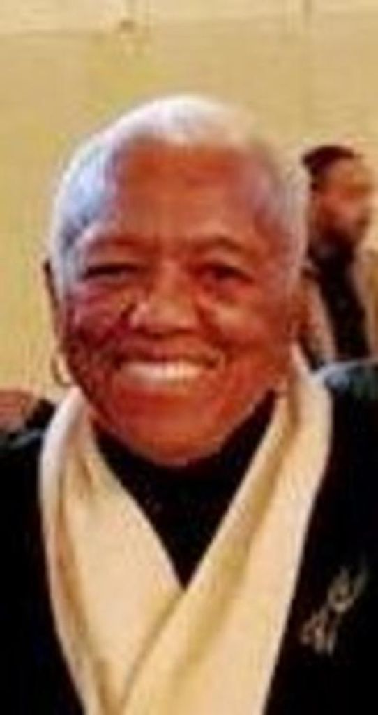 Denise M. Lowery Profile Photo