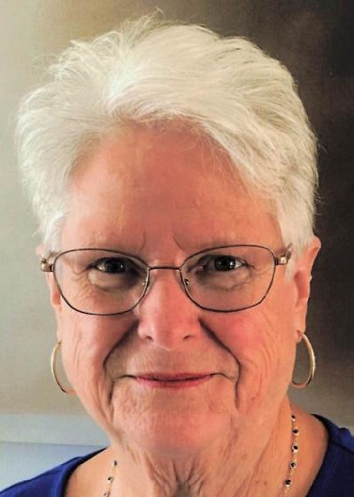 Linda Carolyn Kron Profile Photo