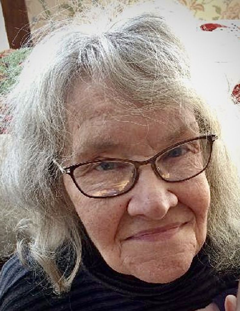 Suzan Priscilla (Eastland)  Rowley Profile Photo