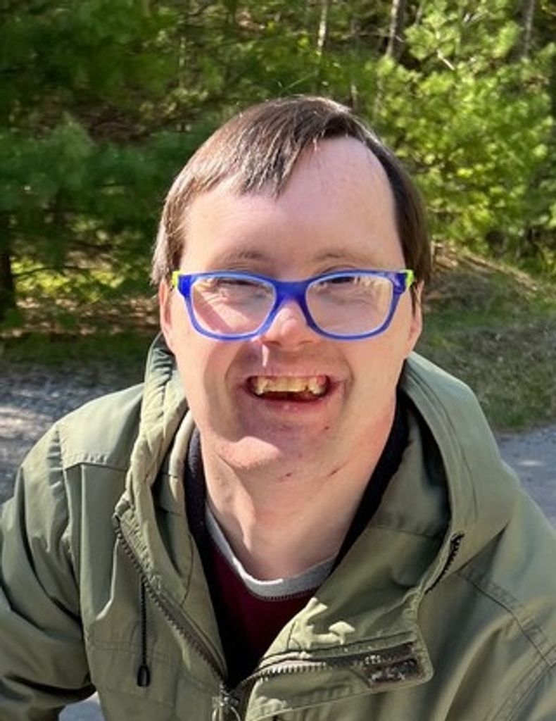 Paul S. Timmermans Profile Photo