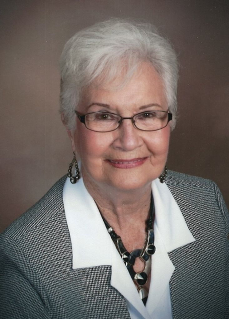 Rose Marie "Ree" Mullen