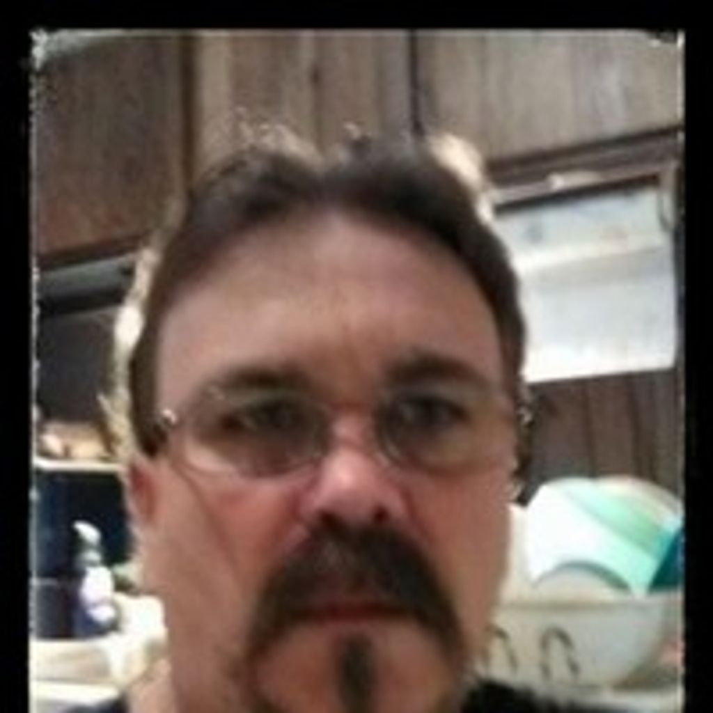 Kevin Curry Profile Photo