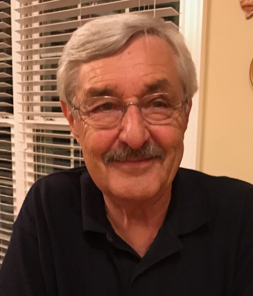 Wade Steven Mcpherson Profile Photo