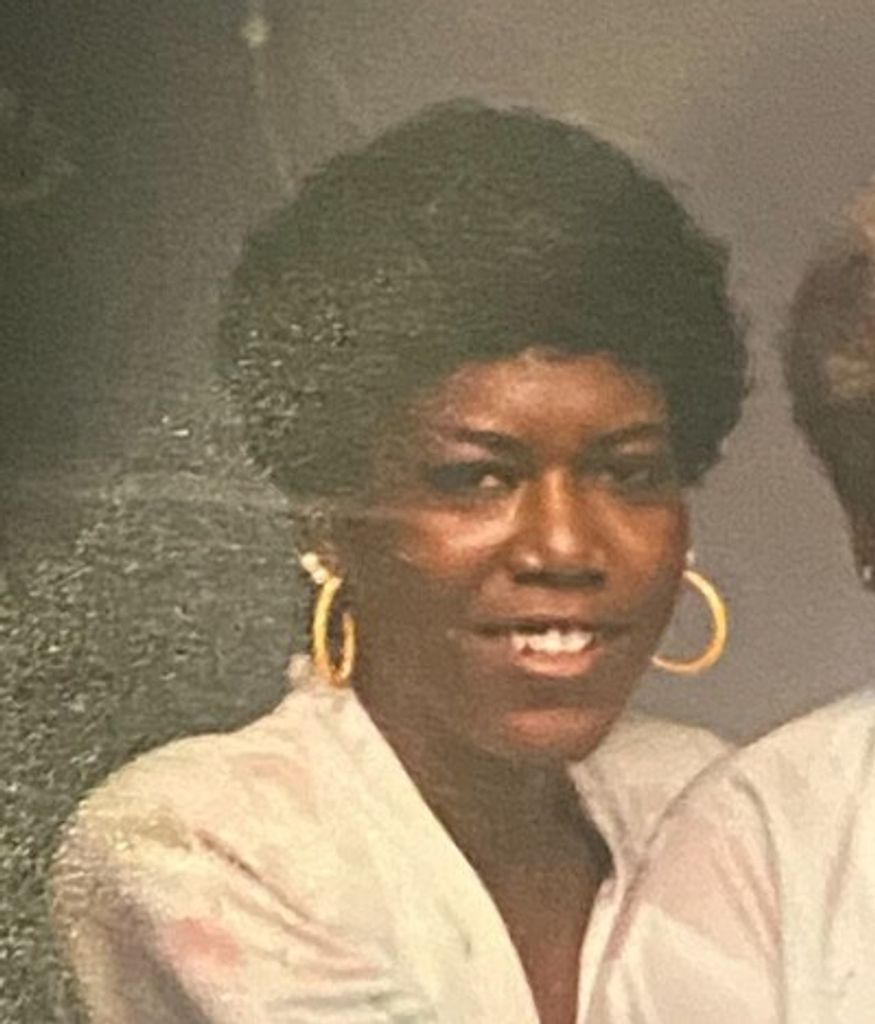 Dorothy J. Greathouse Profile Photo