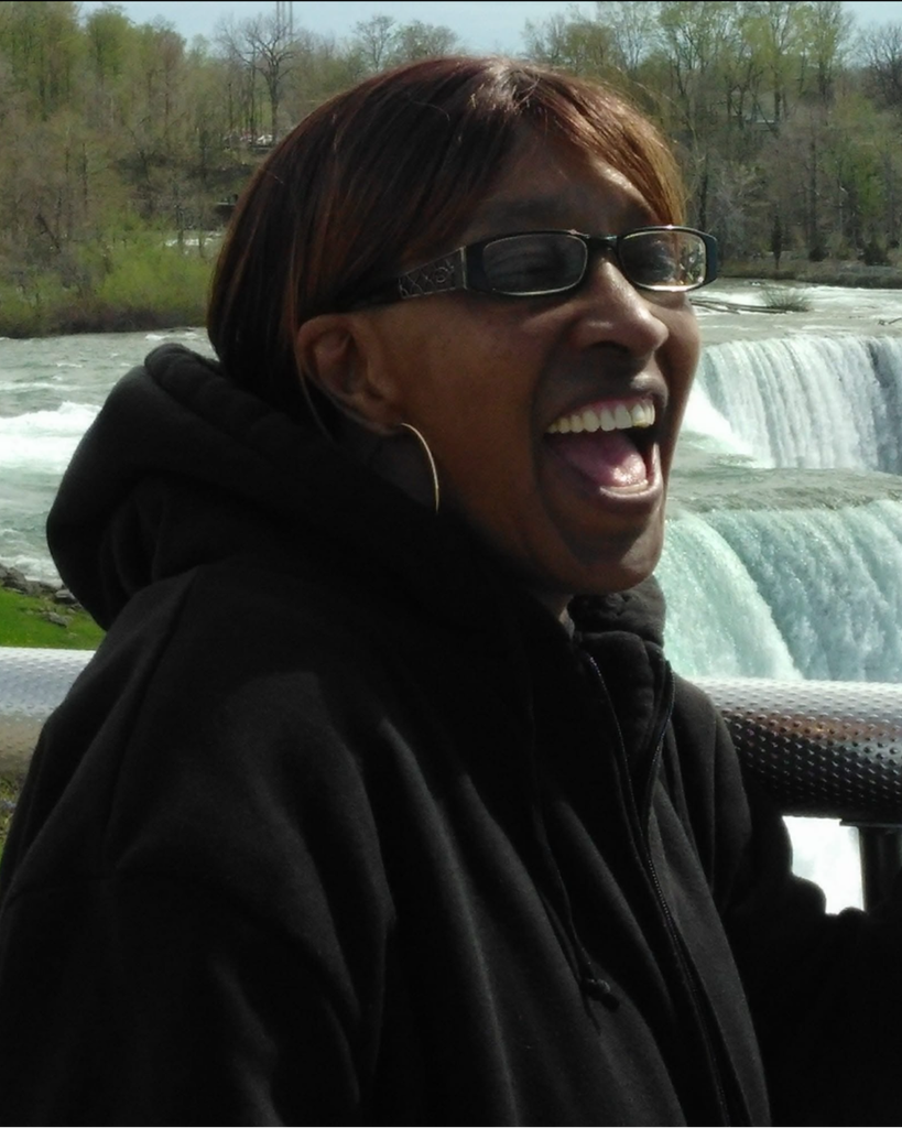 Ms. Marion Austin "Mug" Brazel
