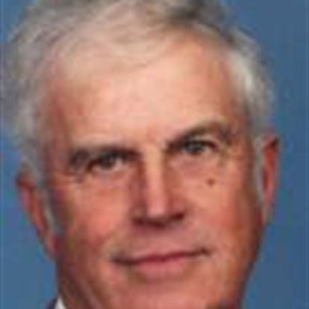 Elbert Wimmer