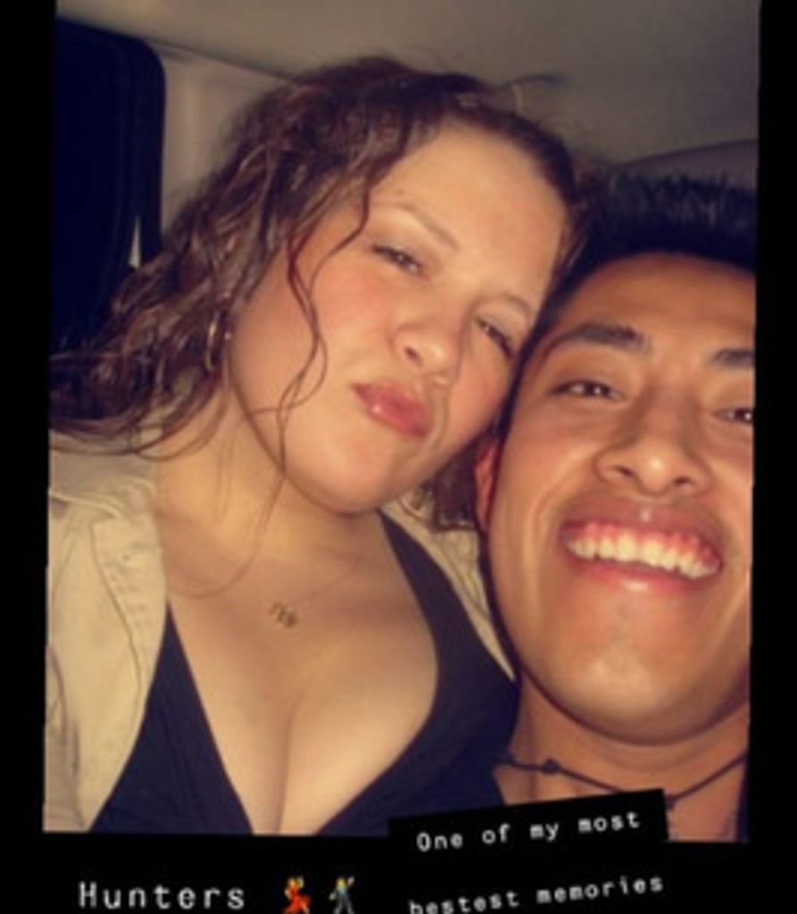 Martín Cabañas Trinidad