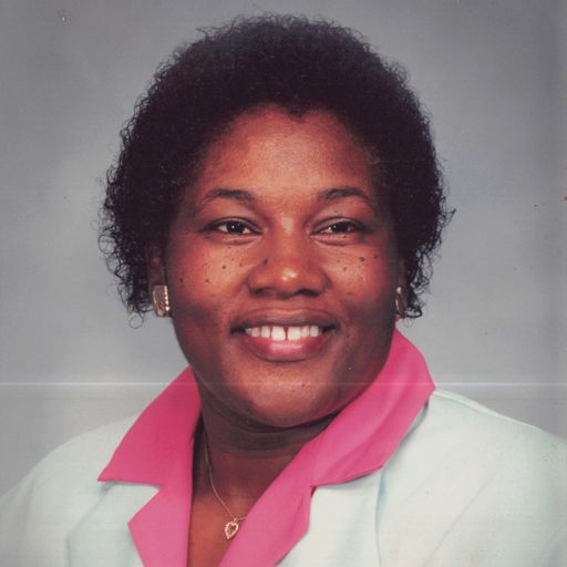 Rose Marie Gray Profile Photo