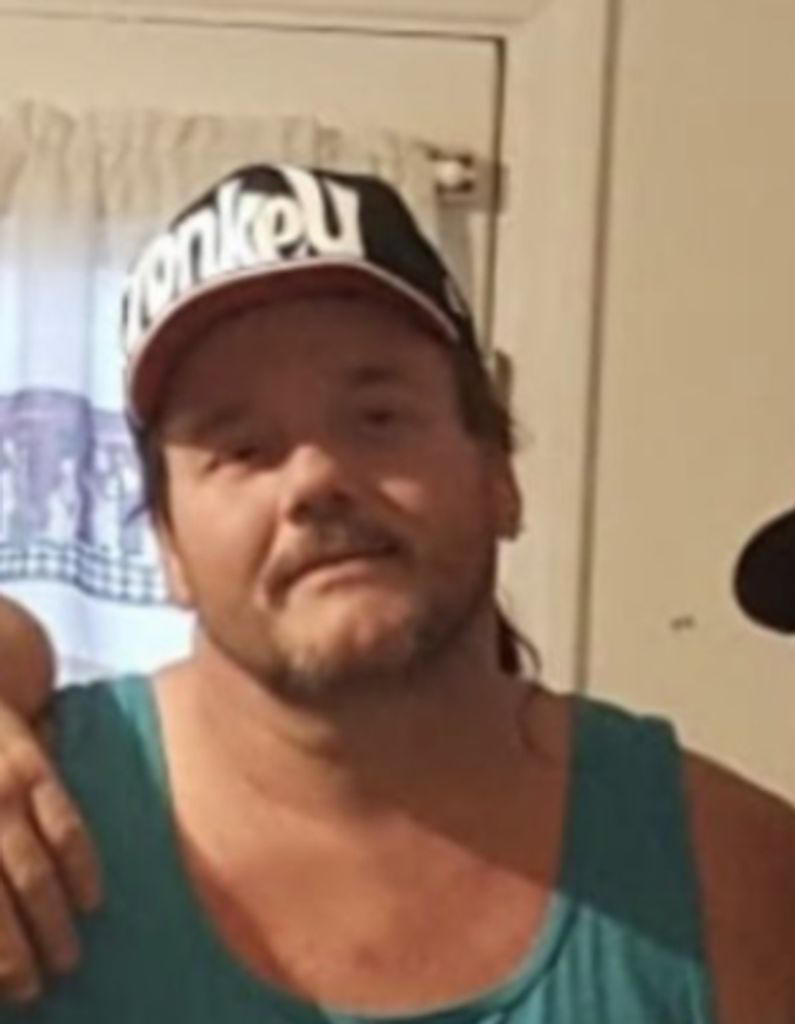 Robert "Bobby" L. Erwin Sr.