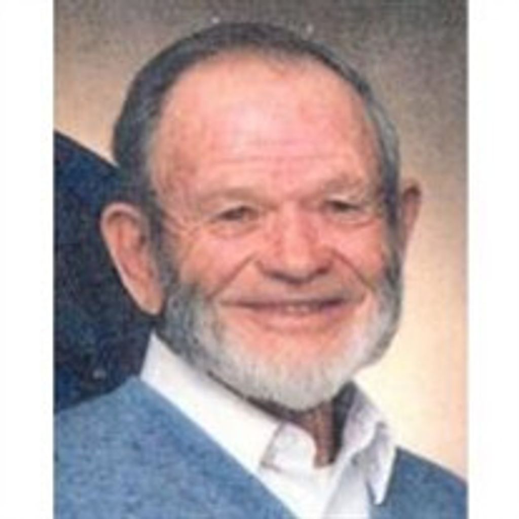 Lyle Bert Smith
