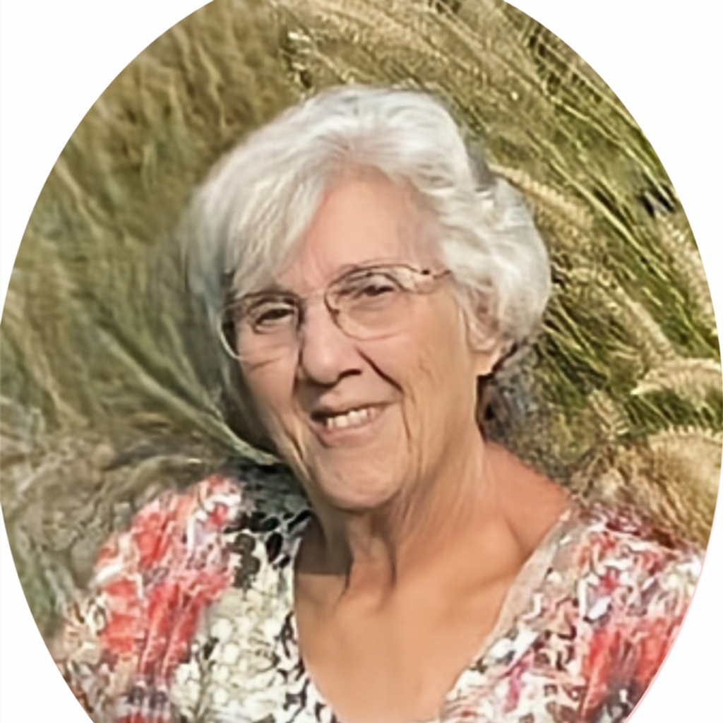 Rose M. Koberczky Profile Photo