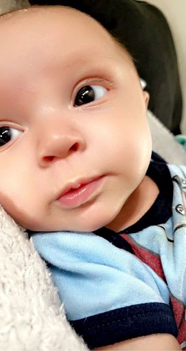 Xavier James Santos photo gallery thumbnail 49 of 161