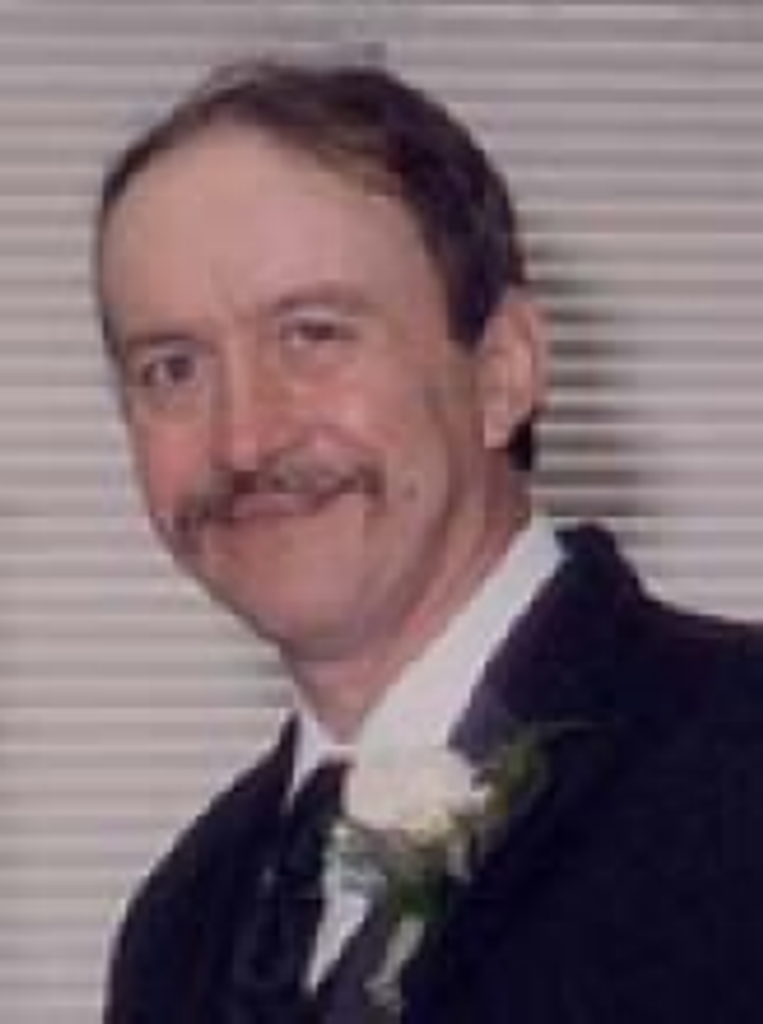 Jeffrey  R. Hughes