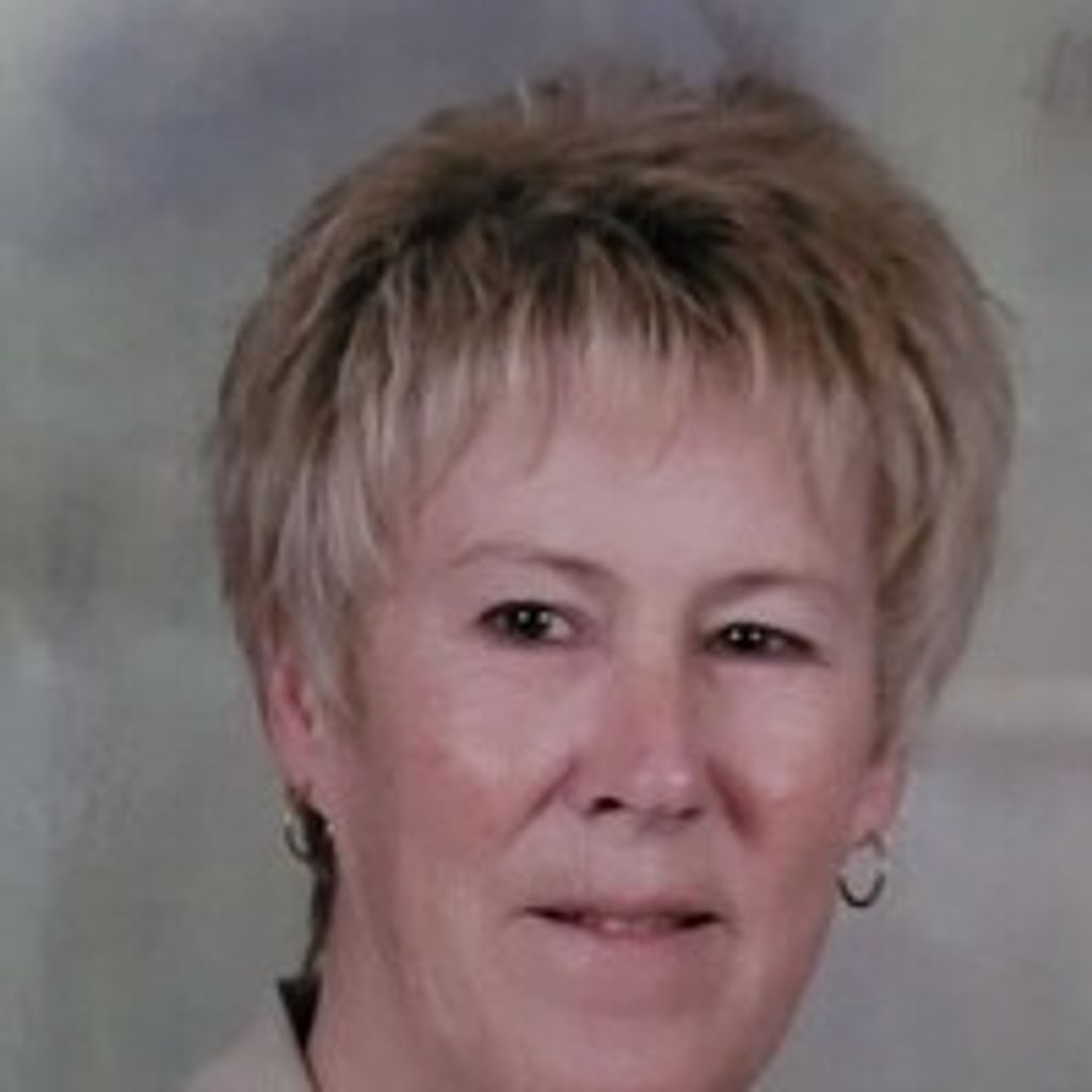 Edna Kaiser Profile Photo