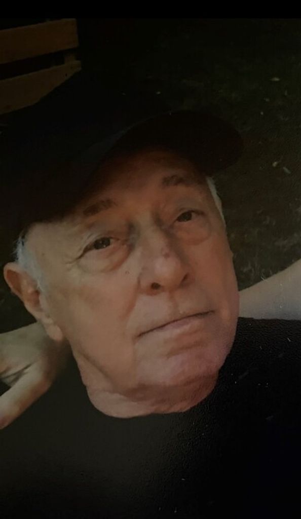 James E. Hartman Profile Photo