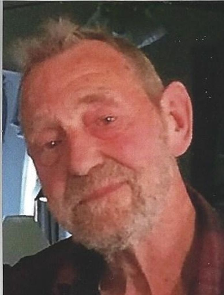 Floyd A Greene Profile Photo