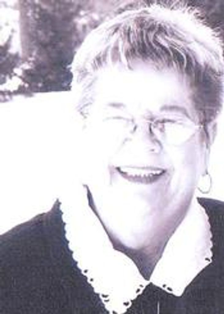 Judith A Cisco Profile Photo