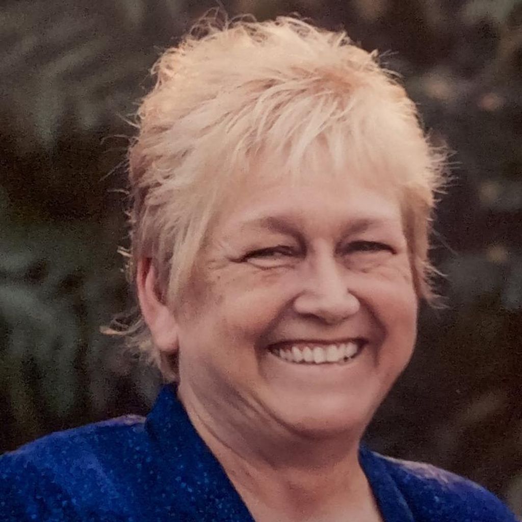 Shelley Ann Parsons Profile Photo