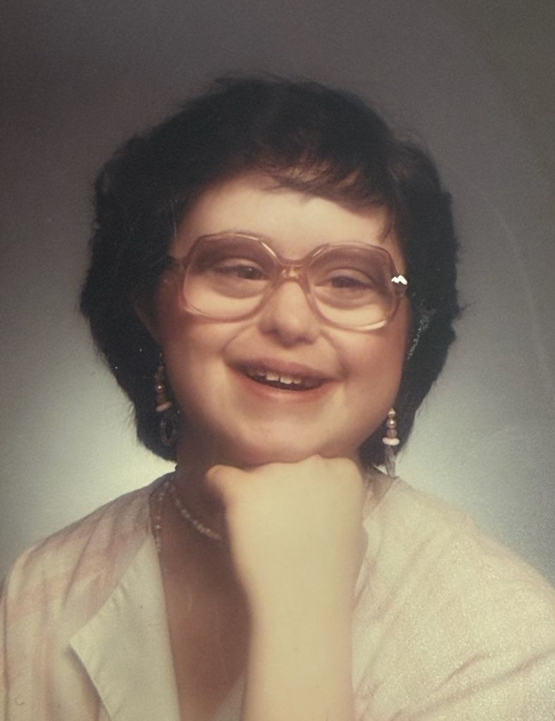 Shelly M. Avery Profile Photo