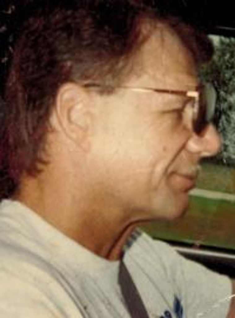 Glenn  I. Dillon  Iii