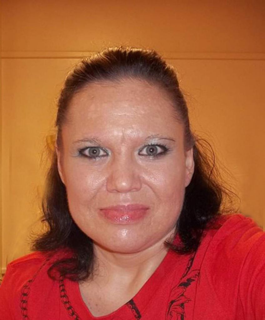 Wanda Lee Jennings Profile Photo