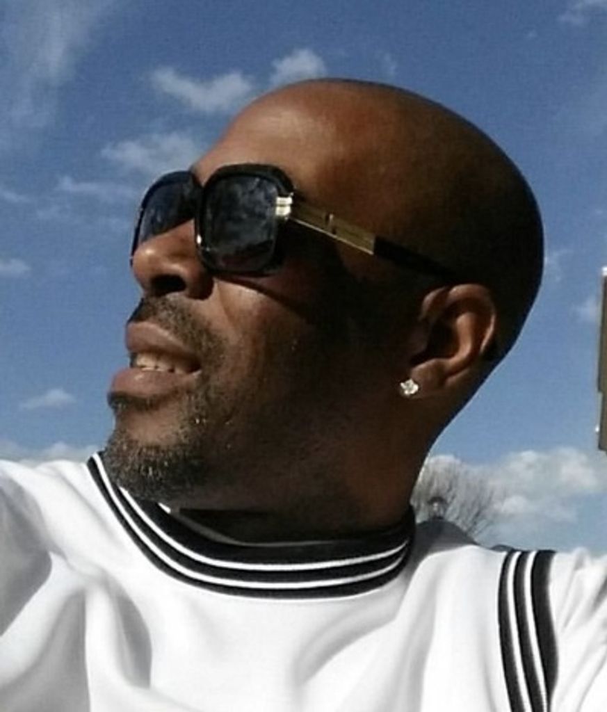 Leon A. Richardson Profile Photo