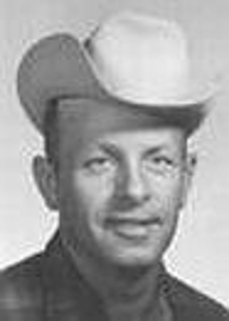 Chaylen F. T. D. Hutson