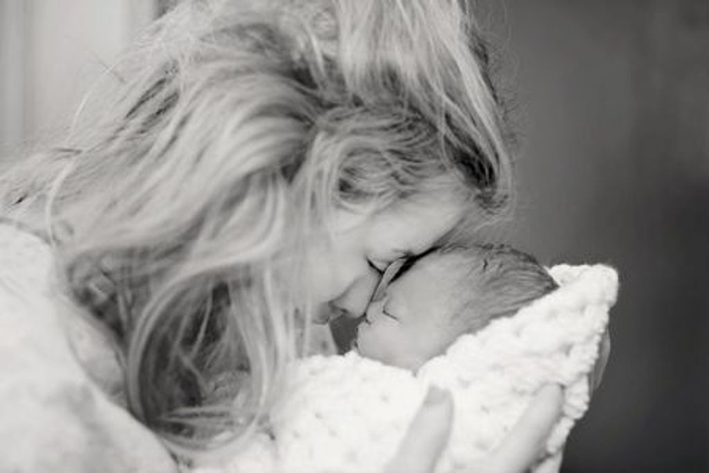 Avery LaBreche-Olson Profile Photo