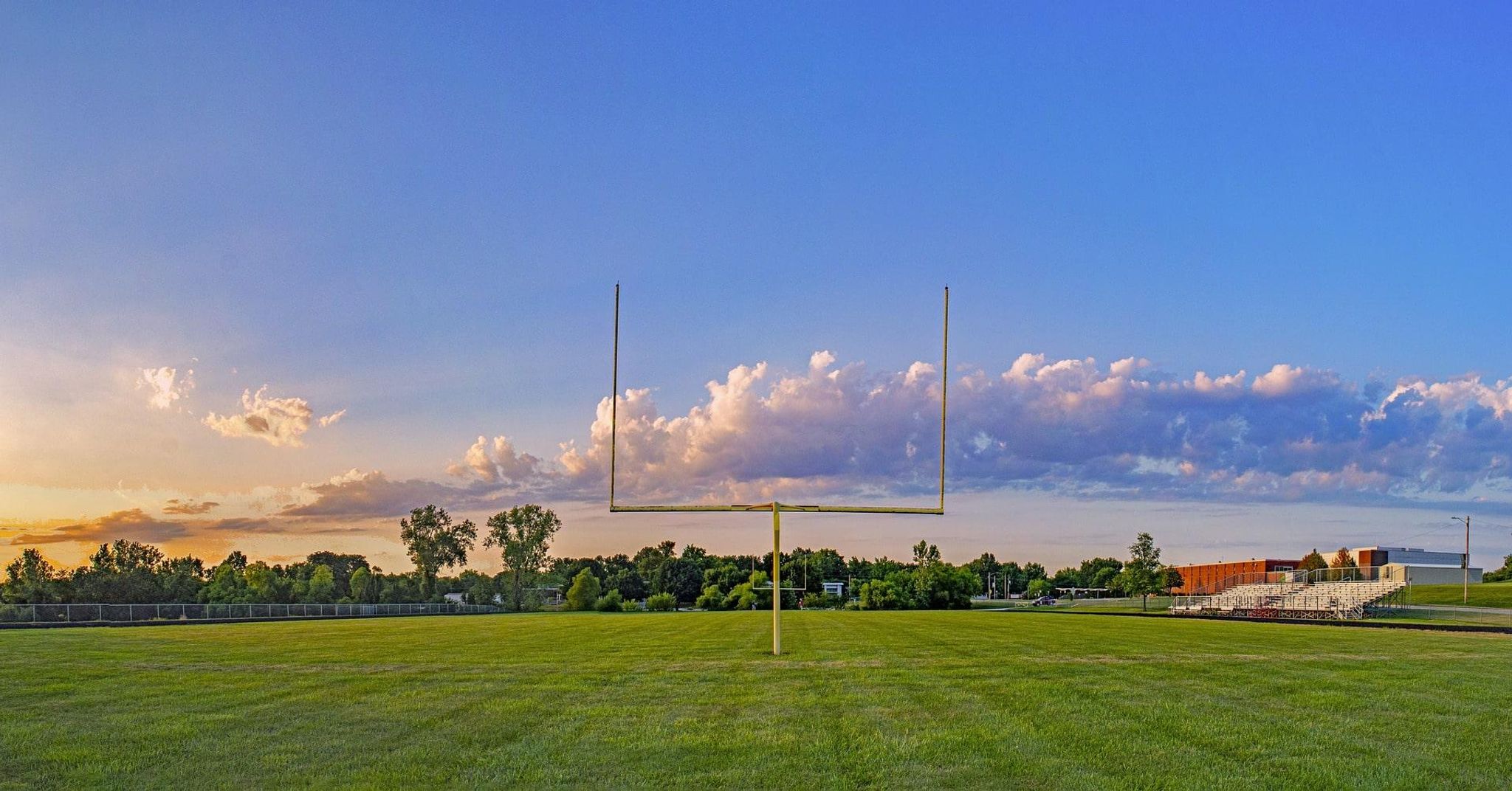 Cover for David T. Lyons's Obituary