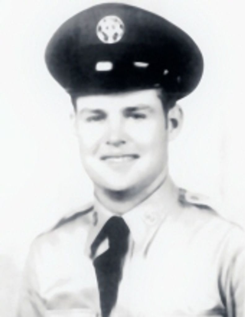 Burdiuss Sawyers Sr. Profile Photo