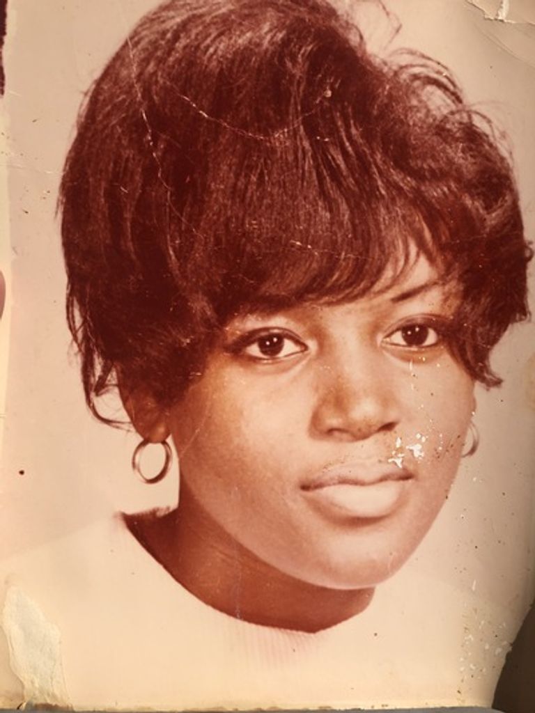 Lena Turner Profile Photo