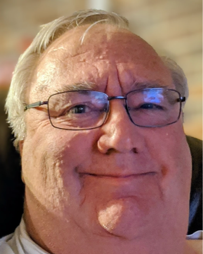 Jimmie Lee Whitaker's obituary image