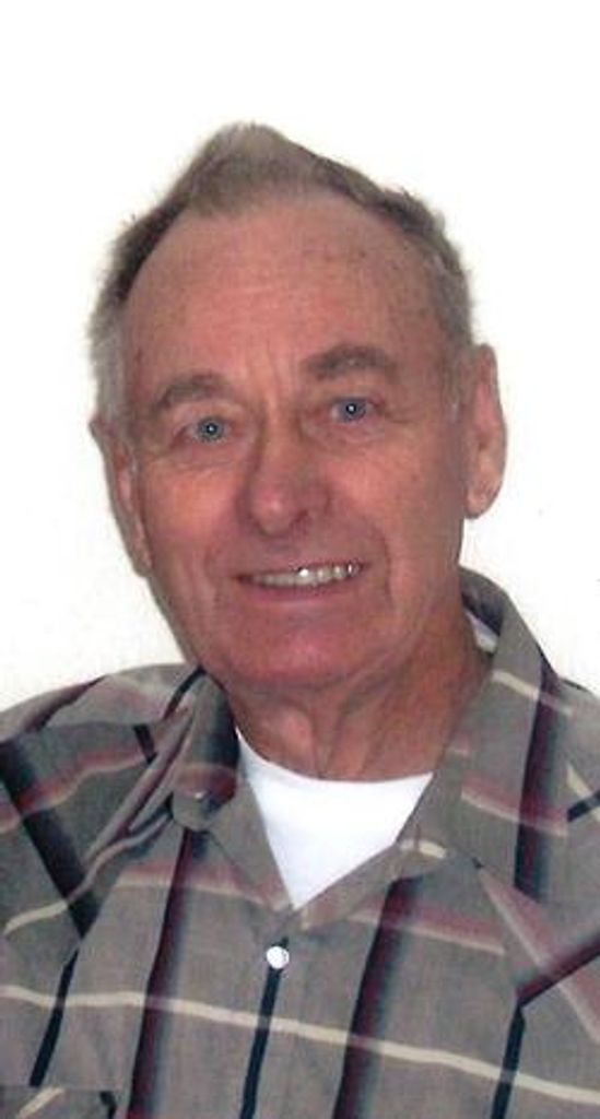 Ardell Gigstad Profile Photo
