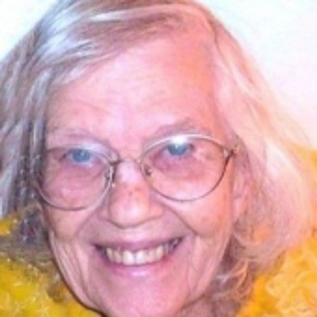 Violet L. Bertouille