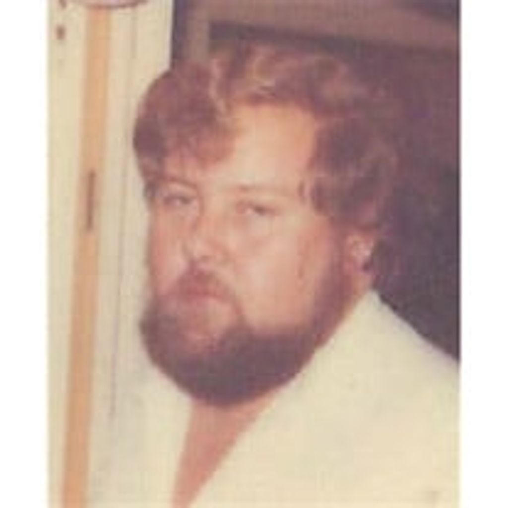 Audie Parks