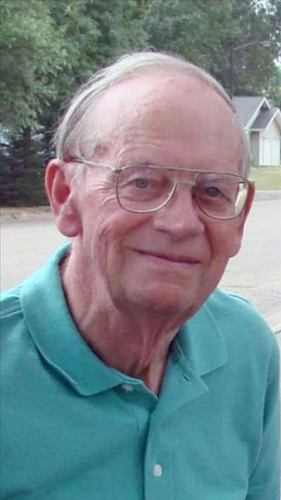 Delano Jenson
