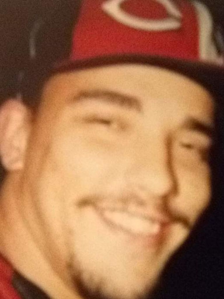 Christopher Lee Sumner