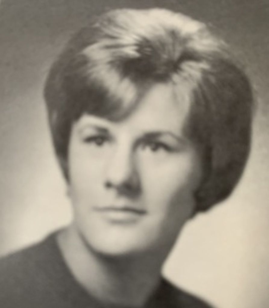 Virginia Vanvlaenderen