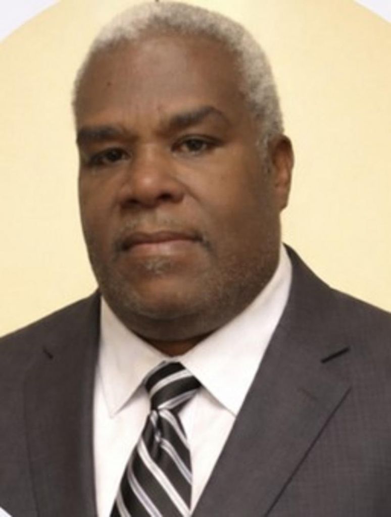 Mr. Robert Terry Doggett, Jr.