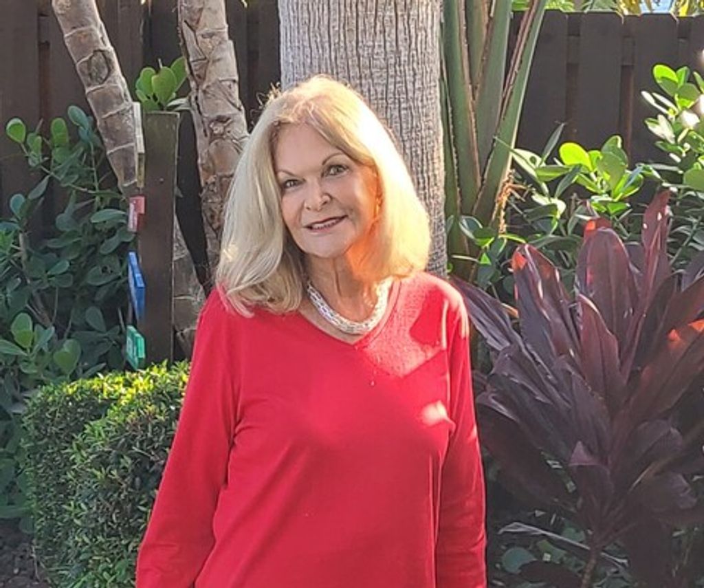 Collette Wheaton Bernard Profile Photo