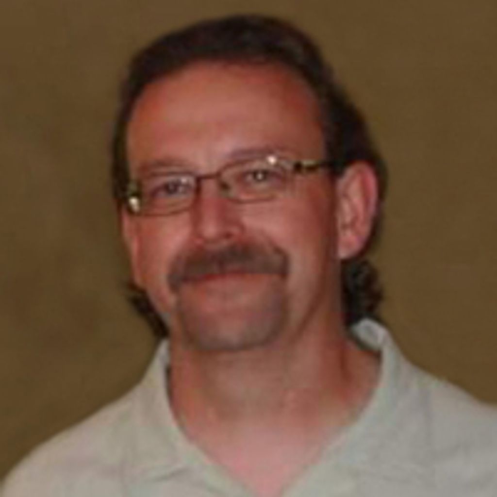 Peter Stefan Mollhoff