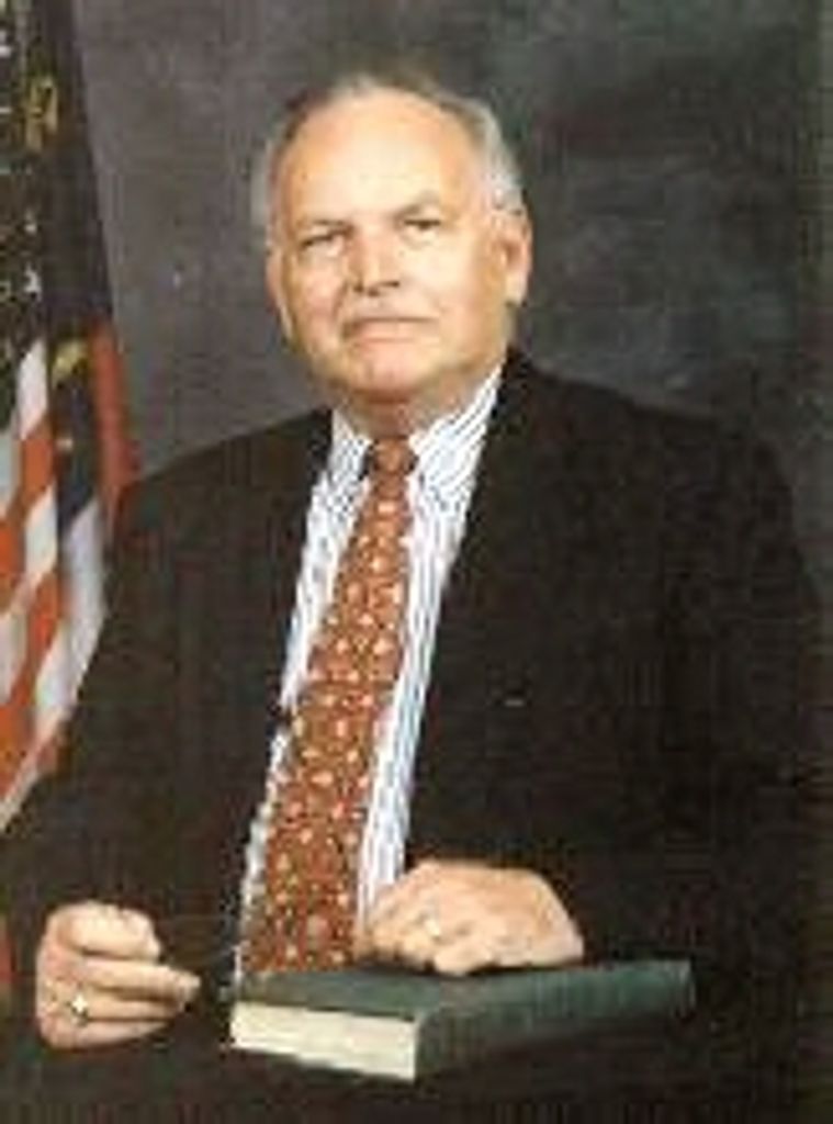 Mickey Allen
