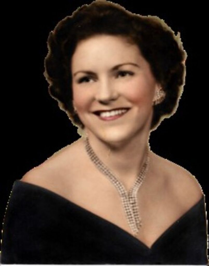 Constance Erlinghagen